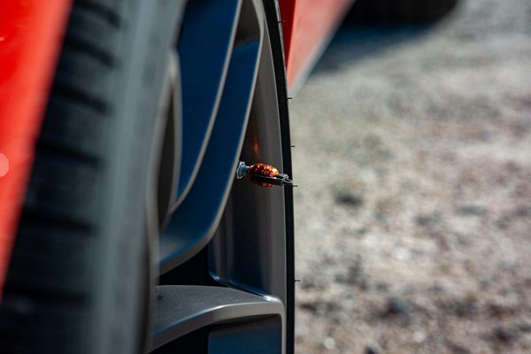 Comment obtenir un devis d'assurance auto avantageux grâce à une conduite responsable