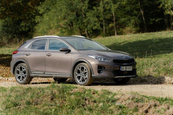 Top 10 des meilleurs comparateurs de voiture en ligne