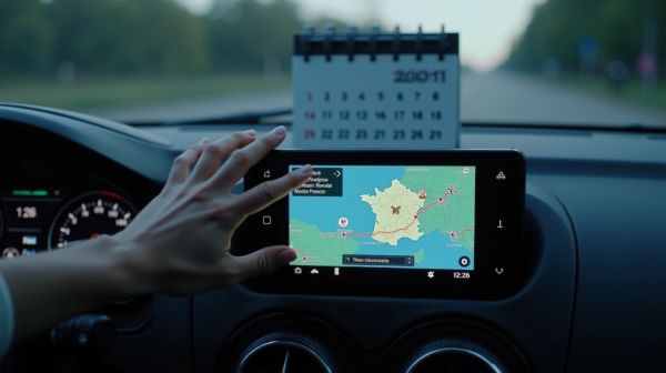 Comment payer moins cher son assurance voiture en 2026