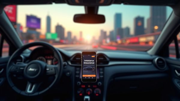 Comment payer moins cher son assurance voiture en 2026
