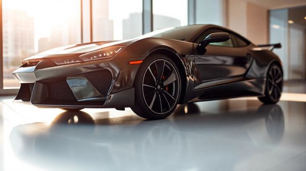 Les incontournables des actualités automobile pour dominer le marché