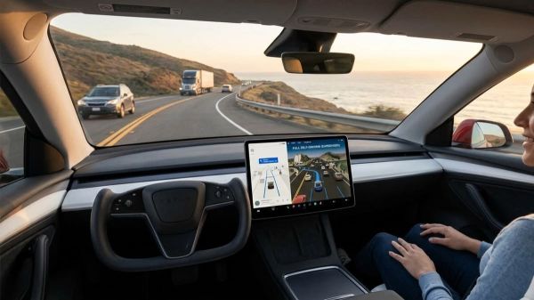 Les incontournables des actualités automobile pour dominer le marché