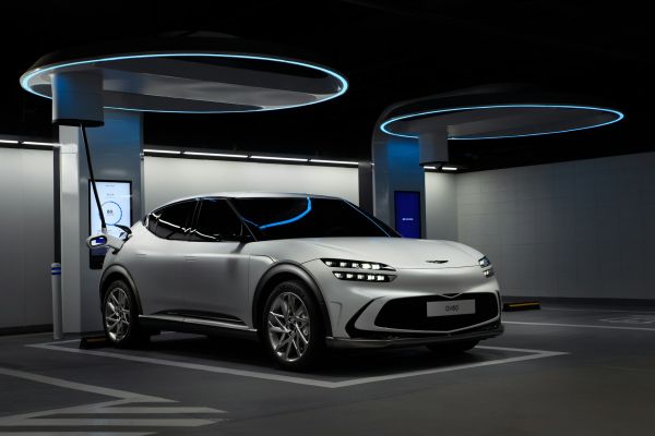 Peut-on s'attendre à une révolution technologique dans les véhicules éléctriques cette année ?