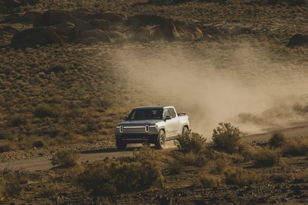 Quels sont les défis de l'adoption des véhicules autonomes dans les zones rurales ?
