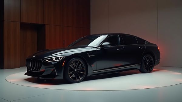 Suivre les actualités automobile pour maîtriser le marché